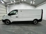 Renault Trafic bei Sportwagen.expert - Abbildung (2 / 15)