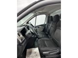 Renault Trafic bei Sportwagen.expert - Abbildung (10 / 15)