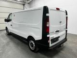 Renault Trafic bei Sportwagen.expert - Abbildung (3 / 15)