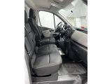 Renault Trafic bei Sportwagen.expert - Abbildung (9 / 15)