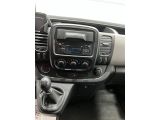 Renault Trafic bei Sportwagen.expert - Abbildung (11 / 15)