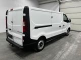 Renault Trafic bei Sportwagen.expert - Abbildung (5 / 15)