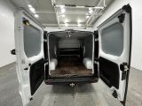 Renault Trafic bei Sportwagen.expert - Abbildung (13 / 15)