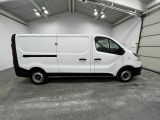 Renault Trafic bei Sportwagen.expert - Abbildung (6 / 15)