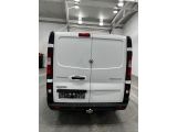 Renault Trafic bei Sportwagen.expert - Abbildung (4 / 15)