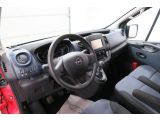 Opel Vivaro bei Sportwagen.expert - Abbildung (9 / 15)