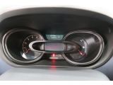 Opel Vivaro bei Sportwagen.expert - Abbildung (11 / 15)