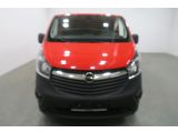 Opel Vivaro bei Sportwagen.expert - Abbildung (2 / 15)
