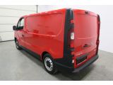 Opel Vivaro bei Sportwagen.expert - Abbildung (6 / 15)