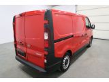 Opel Vivaro bei Sportwagen.expert - Abbildung (8 / 15)
