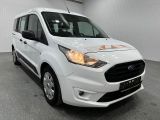 Ford CONNECT 1.5 TDCI bei Sportwagen.expert - Abbildung (7 / 15)