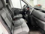 Renault Trafic bei Sportwagen.expert - Abbildung (10 / 15)