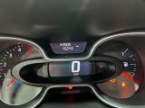 Renault Trafic bei Sportwagen.expert - Abbildung (12 / 15)
