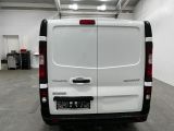 Renault Trafic bei Sportwagen.expert - Abbildung (5 / 15)