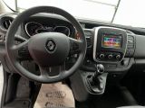 Renault Trafic bei Sportwagen.expert - Abbildung (13 / 15)