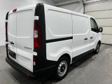 Renault Trafic bei Sportwagen.expert - Abbildung (6 / 15)