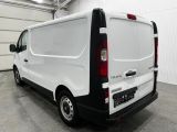 Renault Trafic bei Sportwagen.expert - Abbildung (4 / 15)