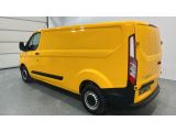 Ford CUSTOM 300 2.0 TDCI bei Sportwagen.expert - Abbildung (5 / 15)