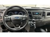 Ford CUSTOM 300 2.0 TDCI bei Sportwagen.expert - Abbildung (10 / 15)