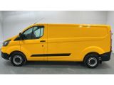 Ford CUSTOM 300 2.0 TDCI bei Sportwagen.expert - Abbildung (4 / 15)