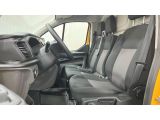 Ford CUSTOM 300 2.0 TDCI bei Sportwagen.expert - Abbildung (9 / 15)