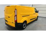 Ford CUSTOM 300 2.0 TDCI bei Sportwagen.expert - Abbildung (7 / 15)