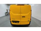 Ford CUSTOM 300 2.0 TDCI bei Sportwagen.expert - Abbildung (6 / 15)