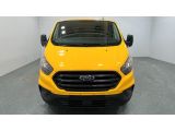 Ford CUSTOM 300 2.0 TDCI bei Sportwagen.expert - Abbildung (2 / 15)