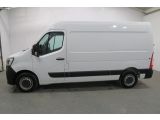 Renault Master bei Sportwagen.expert - Abbildung (3 / 15)