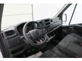 Renault Master bei Sportwagen.expert - Abbildung (6 / 15)