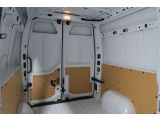 Renault Master bei Sportwagen.expert - Abbildung (14 / 15)