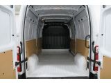 Renault Master bei Sportwagen.expert - Abbildung (10 / 15)