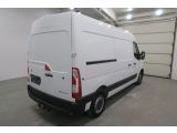 Renault Master bei Sportwagen.expert - Abbildung (5 / 15)