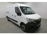 Renault Master bei Sportwagen.expert - Abbildung (2 / 15)