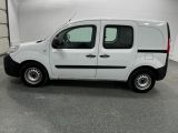 Renault Kangoo bei Sportwagen.expert - Abbildung (2 / 15)