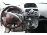 Renault Kangoo bei Sportwagen.expert - Abbildung (9 / 15)