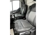 Ford CUSTOM 300 2.0 TDCI bei Sportwagen.expert - Abbildung (10 / 15)