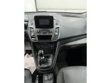 Ford CONNECT 1.5 TDCI bei Sportwagen.expert - Abbildung (10 / 15)