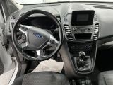 Ford CONNECT 1.5 TDCI bei Sportwagen.expert - Abbildung (9 / 15)