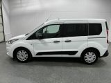 Ford CONNECT 1.5 TDCI bei Sportwagen.expert - Abbildung (2 / 15)