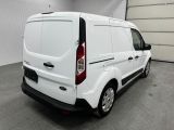 Ford CONNECT 220 1.5 TDCI bei Sportwagen.expert - Abbildung (5 / 15)