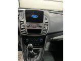 Ford CONNECT 220 1.5 TDCI bei Sportwagen.expert - Abbildung (12 / 15)
