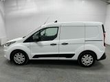 Ford CONNECT 220 1.5 TDCI bei Sportwagen.expert - Abbildung (2 / 15)