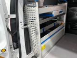 Ford CONNECT 1.5 TDCI bei Sportwagen.expert - Abbildung (15 / 15)