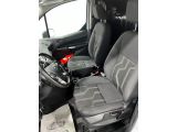 Ford CONNECT 1.5 TDCI bei Sportwagen.expert - Abbildung (12 / 15)