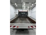 Ford Transit bei Sportwagen.expert - Abbildung (5 / 15)