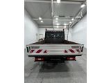 Ford Transit bei Sportwagen.expert - Abbildung (4 / 15)