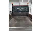 Ford Transit bei Sportwagen.expert - Abbildung (6 / 15)