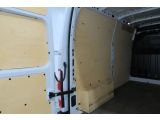 Renault Master bei Sportwagen.expert - Abbildung (12 / 15)