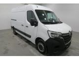 Renault Master bei Sportwagen.expert - Abbildung (2 / 15)